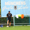 28.07.2019 TSV 1860 Muenchen, Training

Hier nur Vorschaubilder !